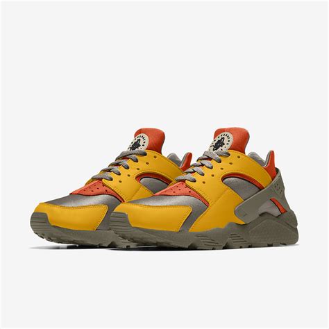 air huarache yupoo